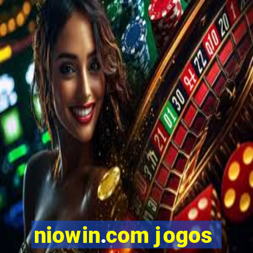 niowin.com jogos